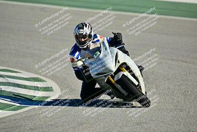 media/Dec-12-2025-2WTD (Fri) [[7c7cc9b1da]]/B Group/Session 5/